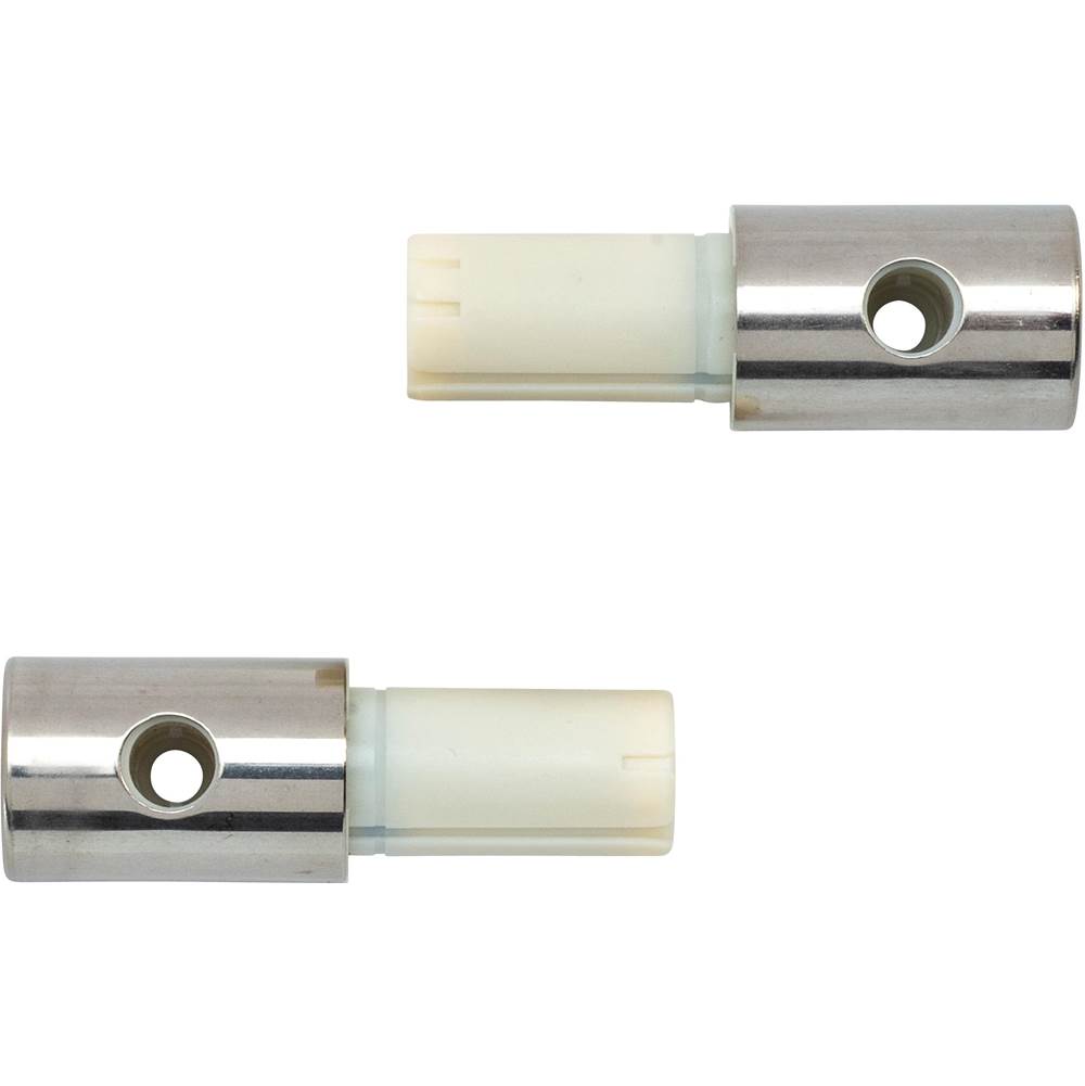 Damper, Toilet Part-shop