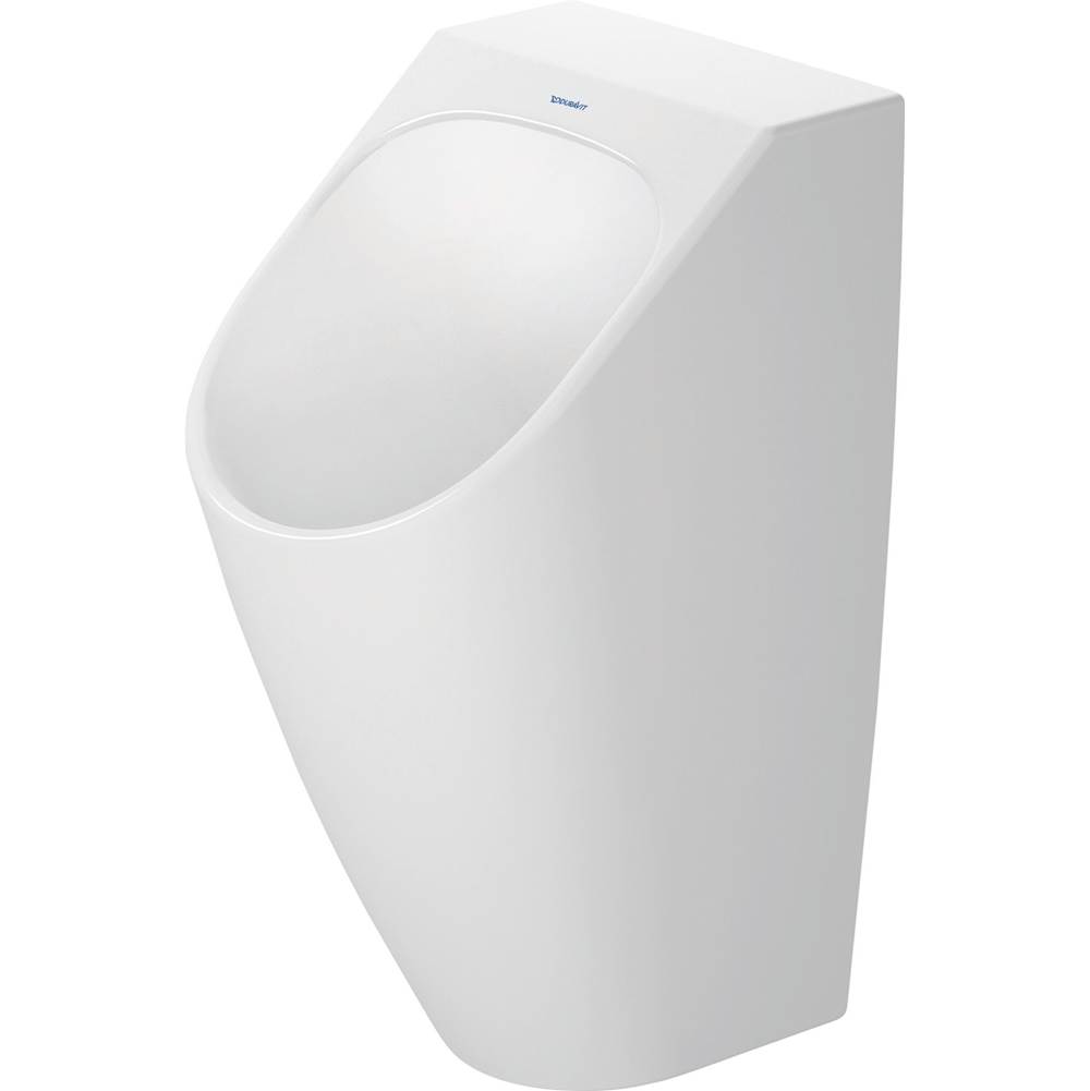 ME by Starck GPF ADA Compliant Urinal in White-shop