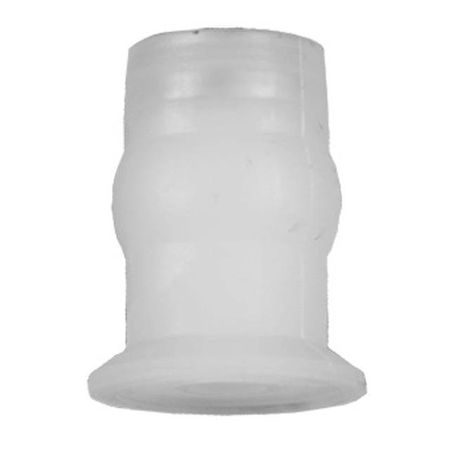 Anchor, Toilet Part-related