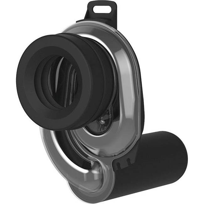 P-Trap in White-shop