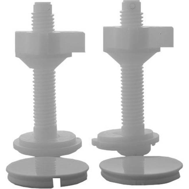 Hinge, Toilet Part-shop