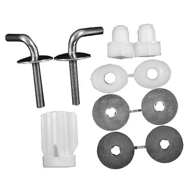 Hinge, Toilet Part-related