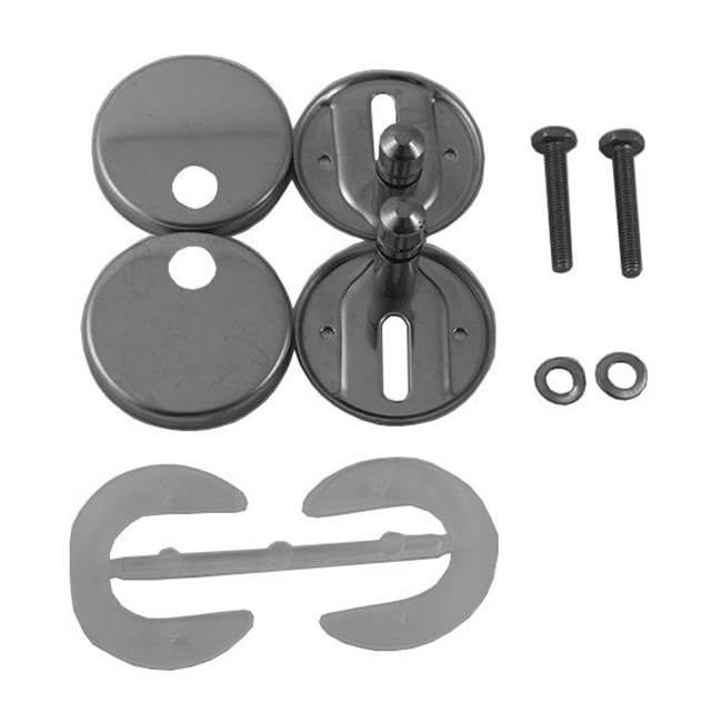 Hinge, Toilet Part-shop