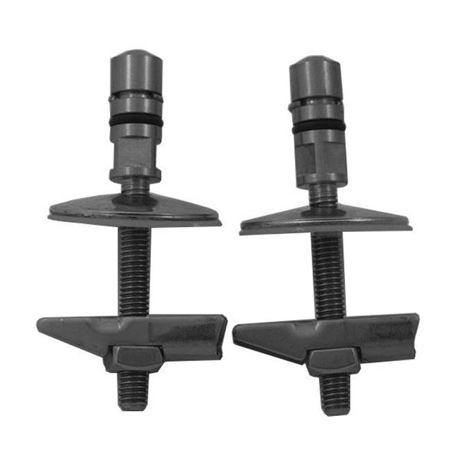 Hinge, Toilet Part-related