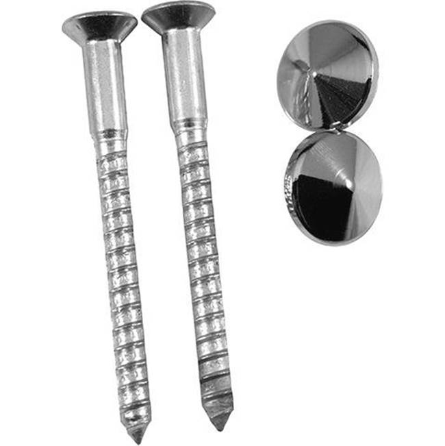 Mounting Hardware, Sink Part-related