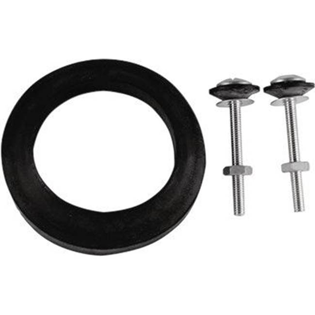 Mounting Hardware, Toilet Part-shop