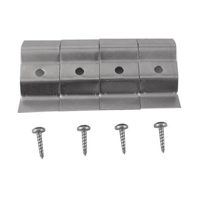 Mounting Hardware, Sink Part-related