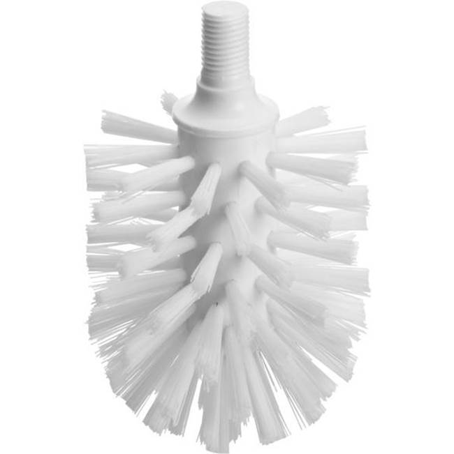 Toilet Brush Head, Bathroom Accessories Part-related
