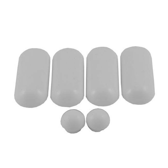 Bumper Set, Toilet Part-shop