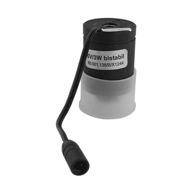 Solenoid Valve, Faucet Part-related