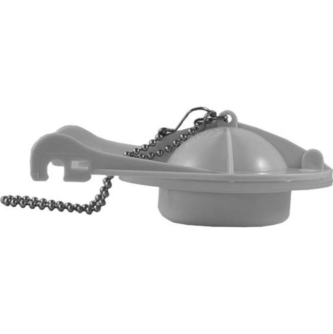 Flapper, Toilet Part-related