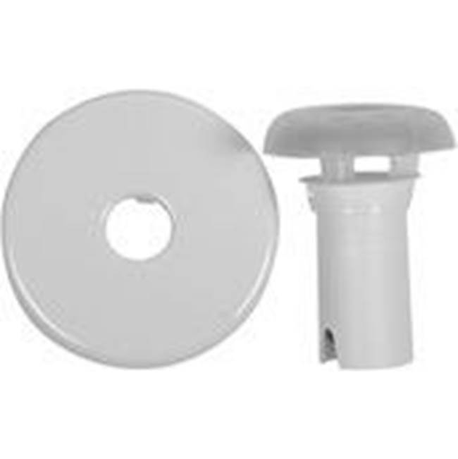 Waterless Urinal Cartridge, Toilet Part-shop