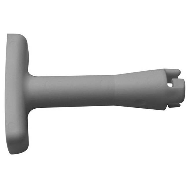 Service Key, Toilet Part-related