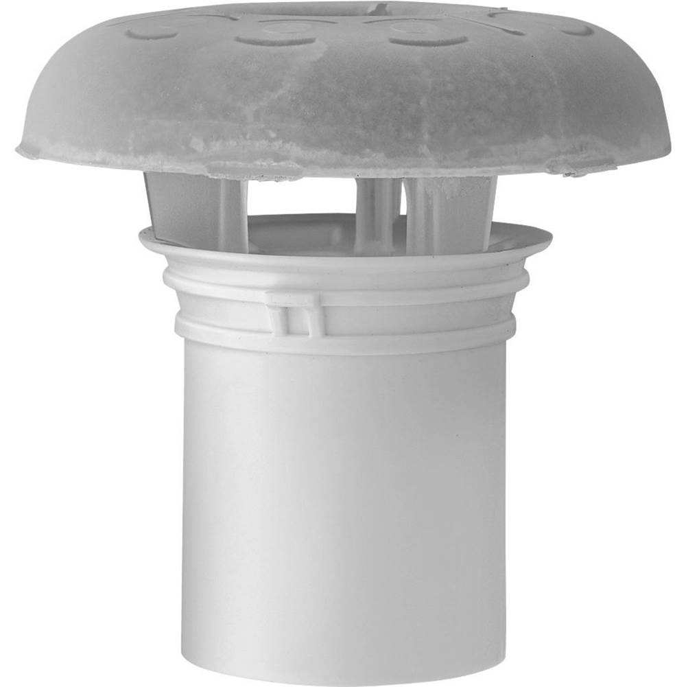 Waterless Urinal Cartridge, Toilet Part-shop