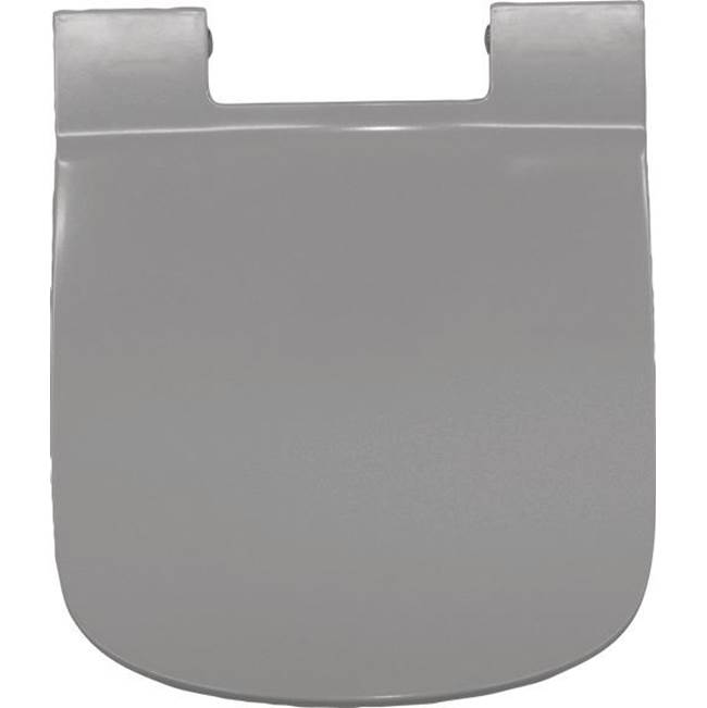 Replacement Seat, Toilet Part-related