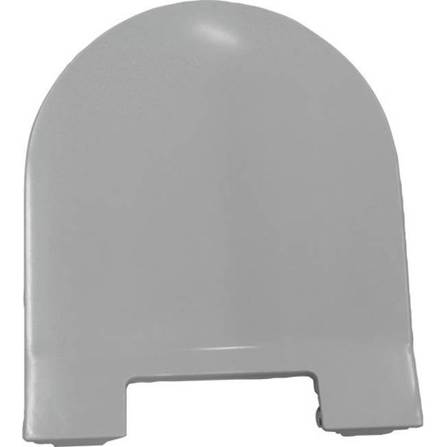 Replacement Seat, Toilet Part-related