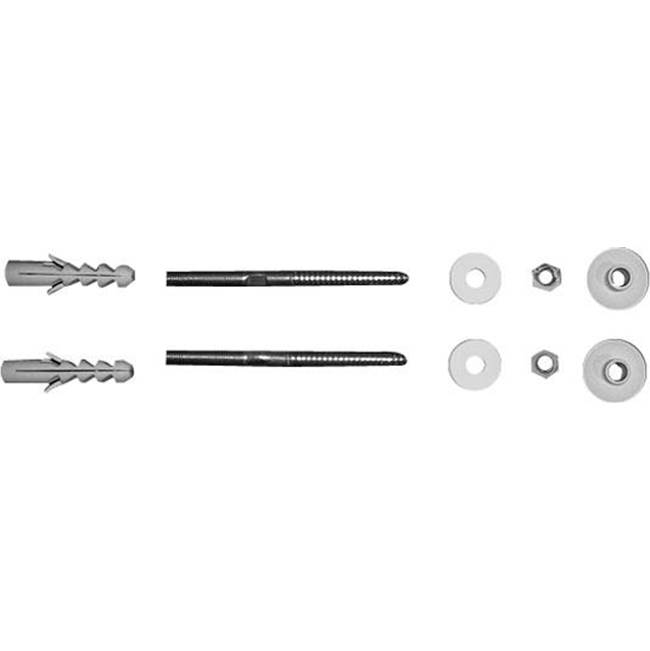 Mounting Hardware, Sink Part-shop