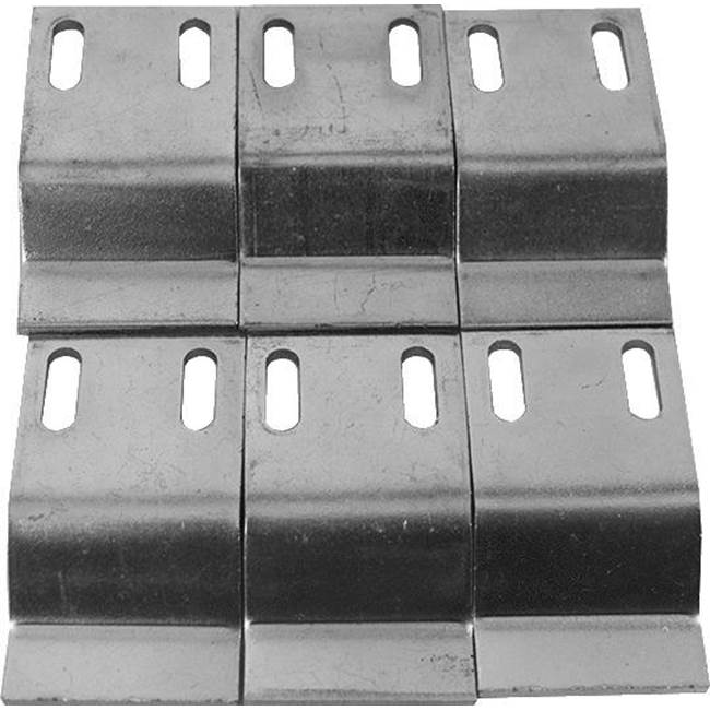 Mounting Hardware, Bathtub and Shower Part-shop