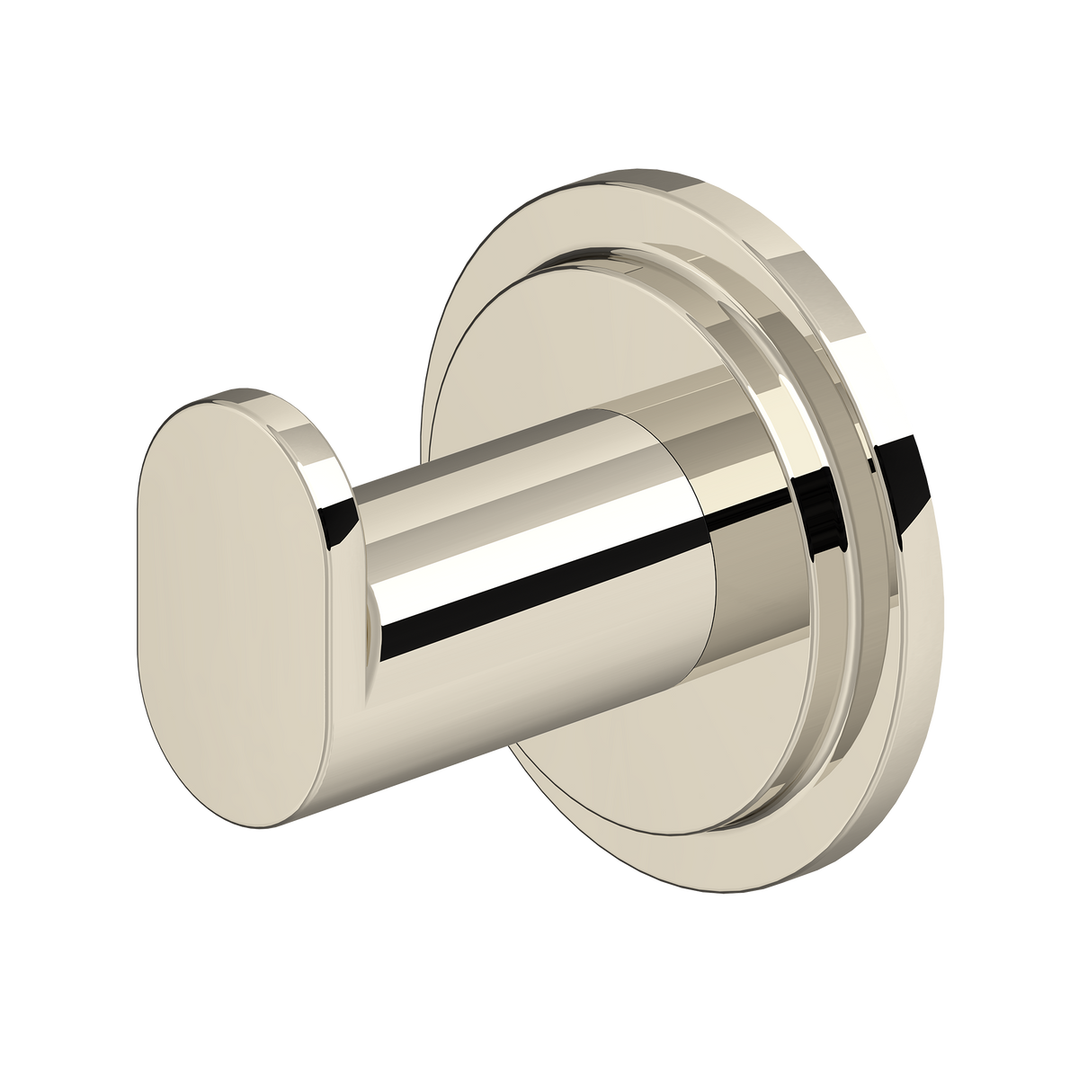 Arca™ Robe Hook-shop