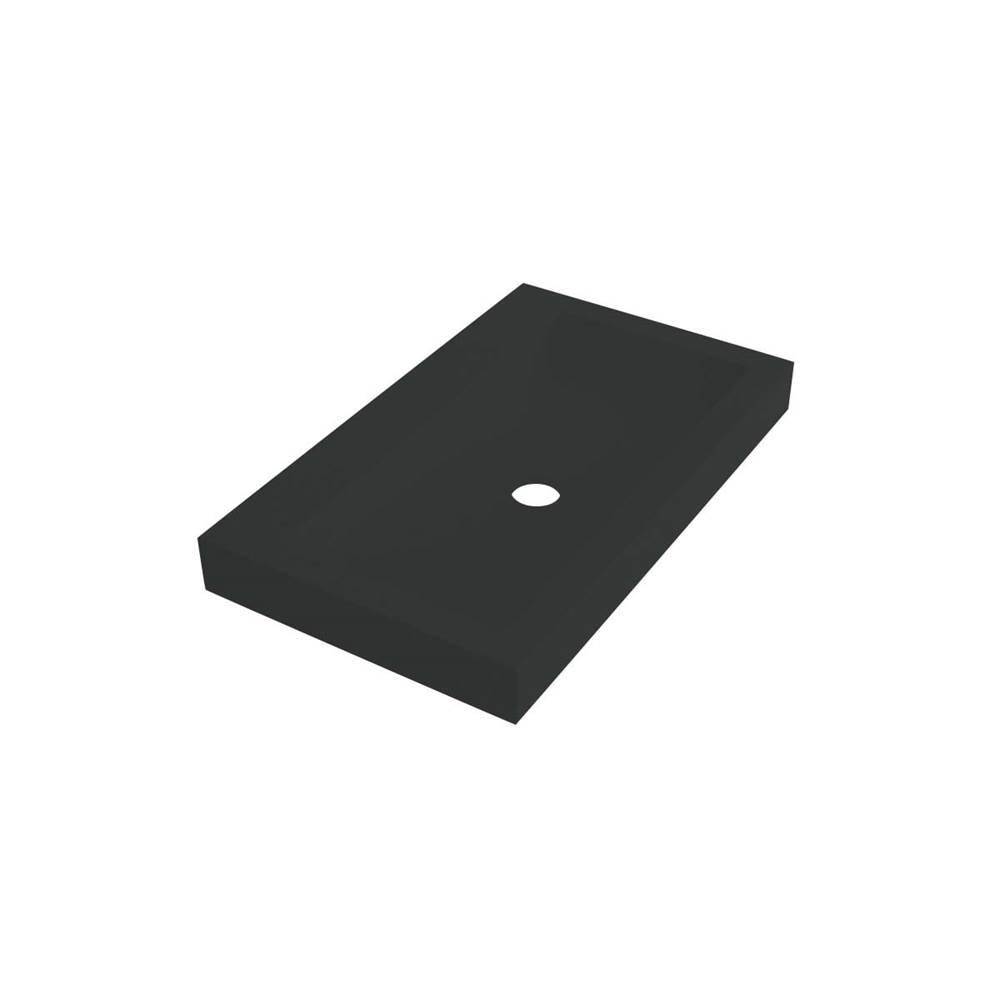 Lav Sink 28X17 3-Holes-related