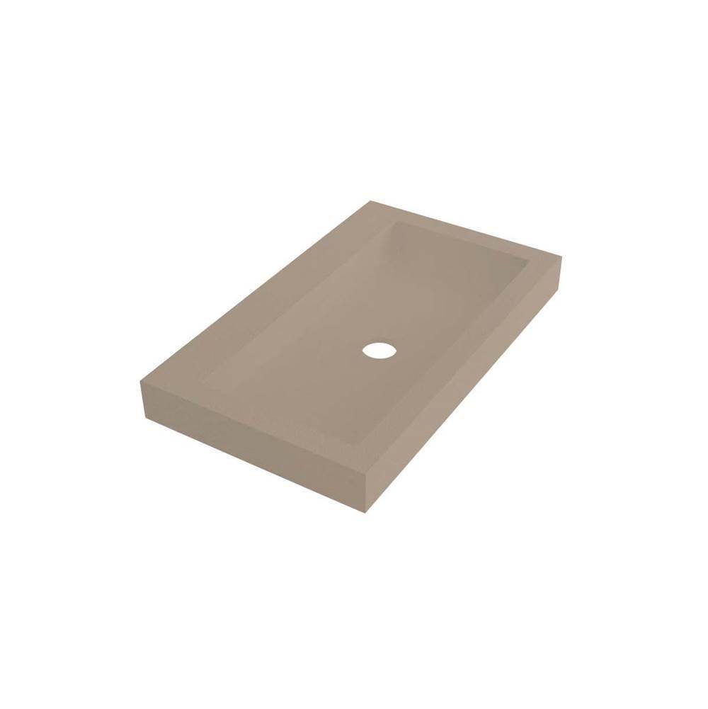 Lav Sink 28X17 3-Holes-related