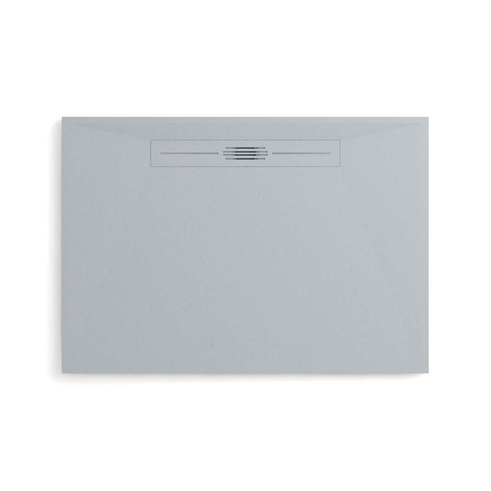 Shower Base Linea 60X42-related
