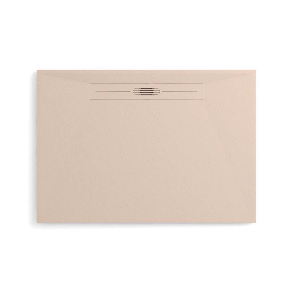 Shower Base Linea 60X42-related