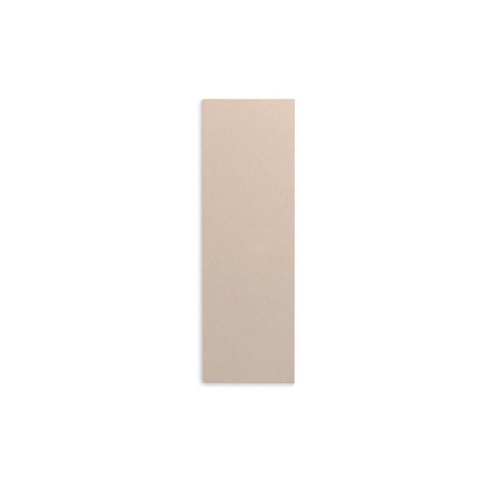 Shower Panel 96X30-shop