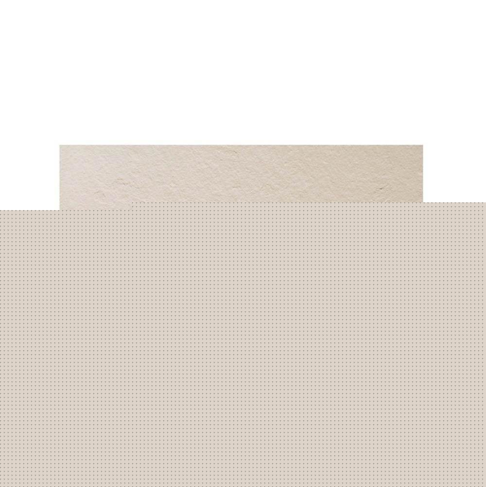 Shower Base Quadro 60X30 Square End Drain-related