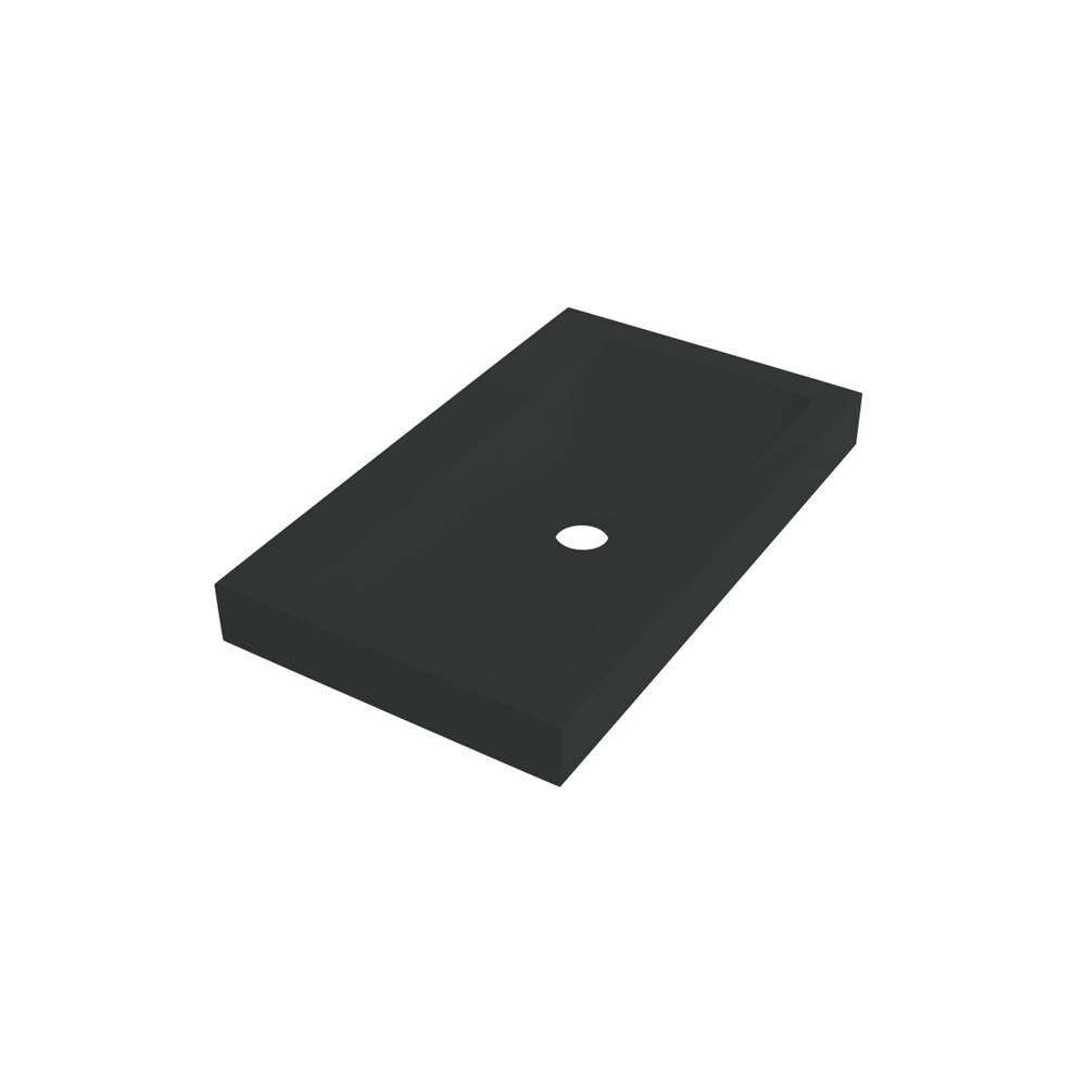 Lav Sink 28X17 1-Hole-related