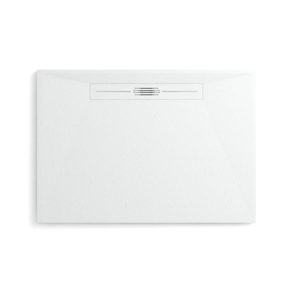 Shower Base Linea 60X42-related