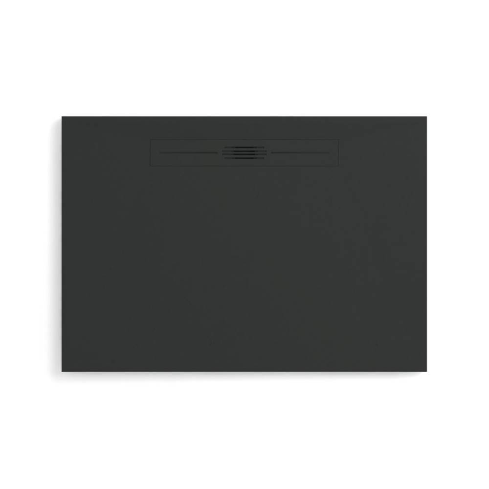 Shower Base Linea 60X42-related