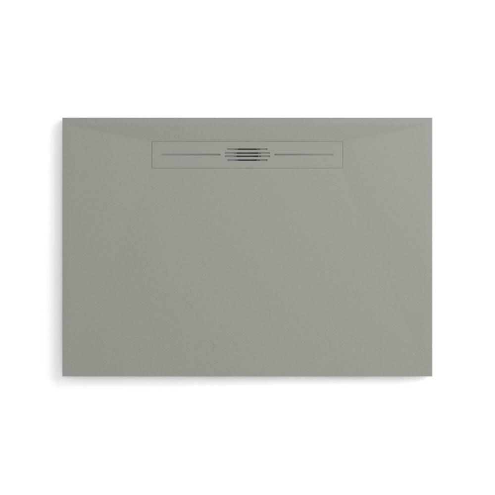 Shower Base Linea 60X42-related