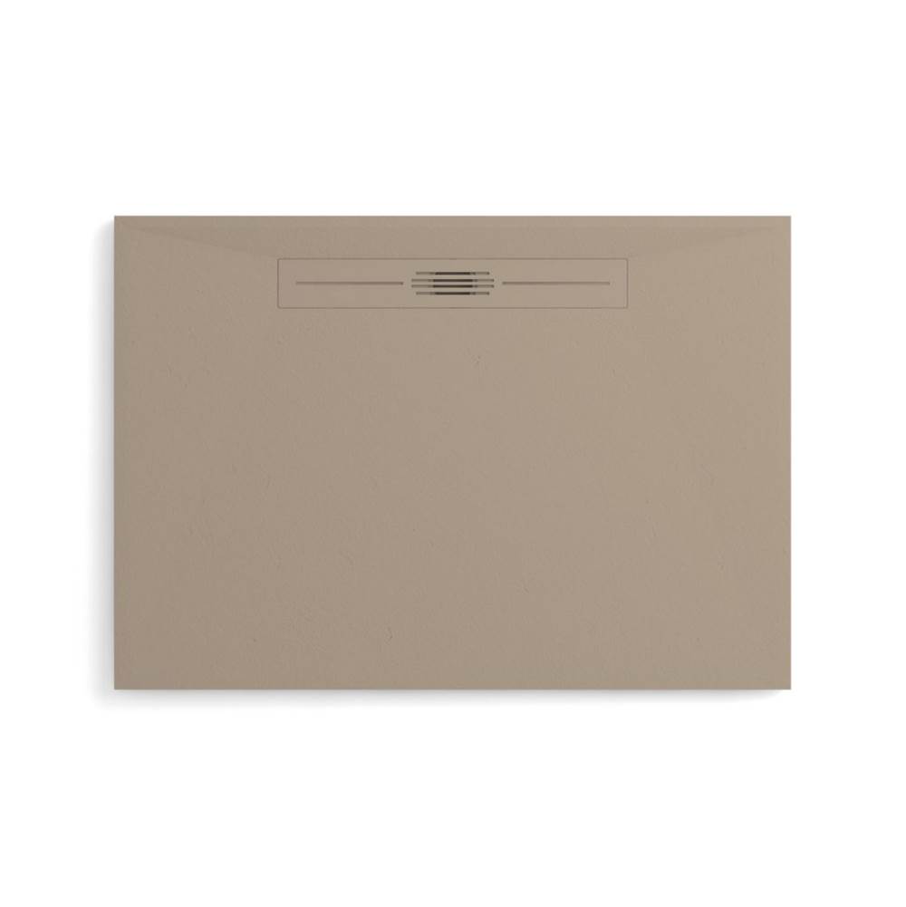 Shower Base Linea 60X42-related