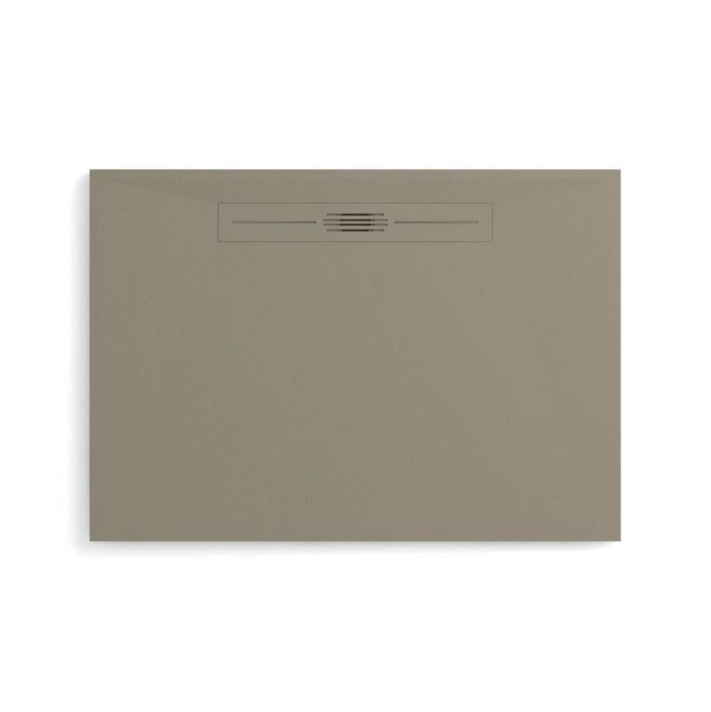 Shower Base Linea 60X42-related