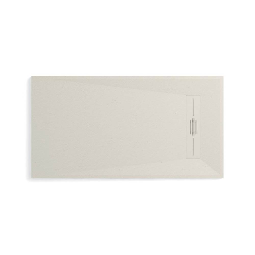 Shower Base Linea 60X36-related
