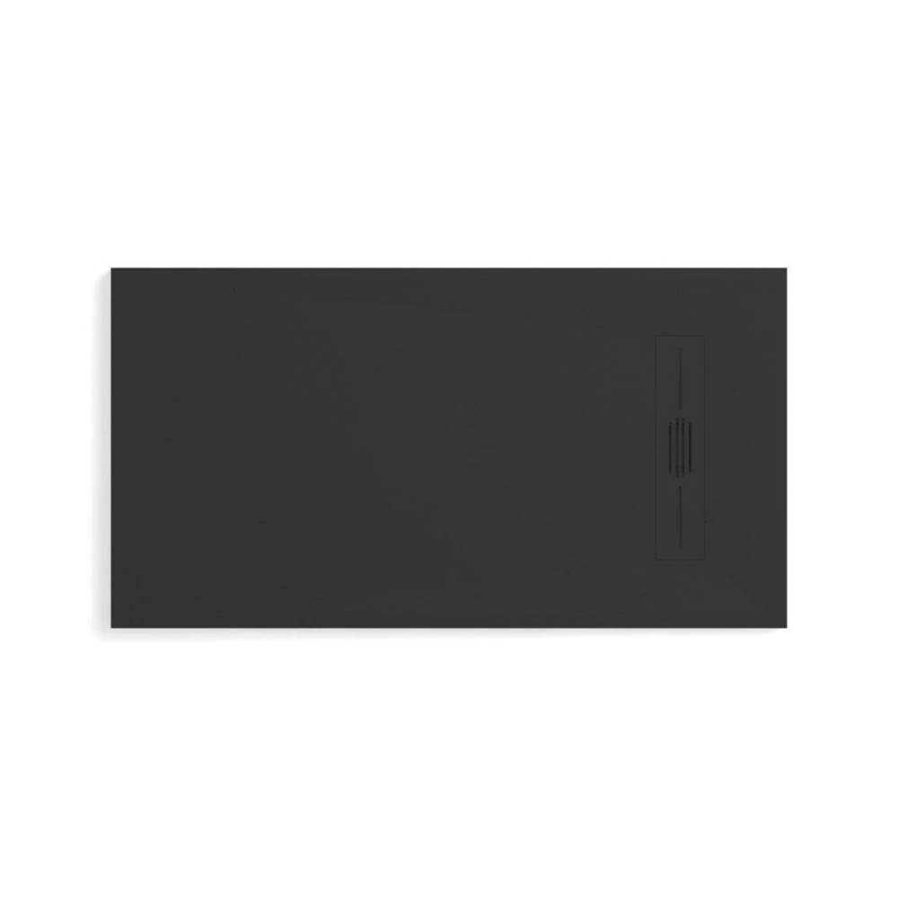 Shower Base Linea 60X36-related