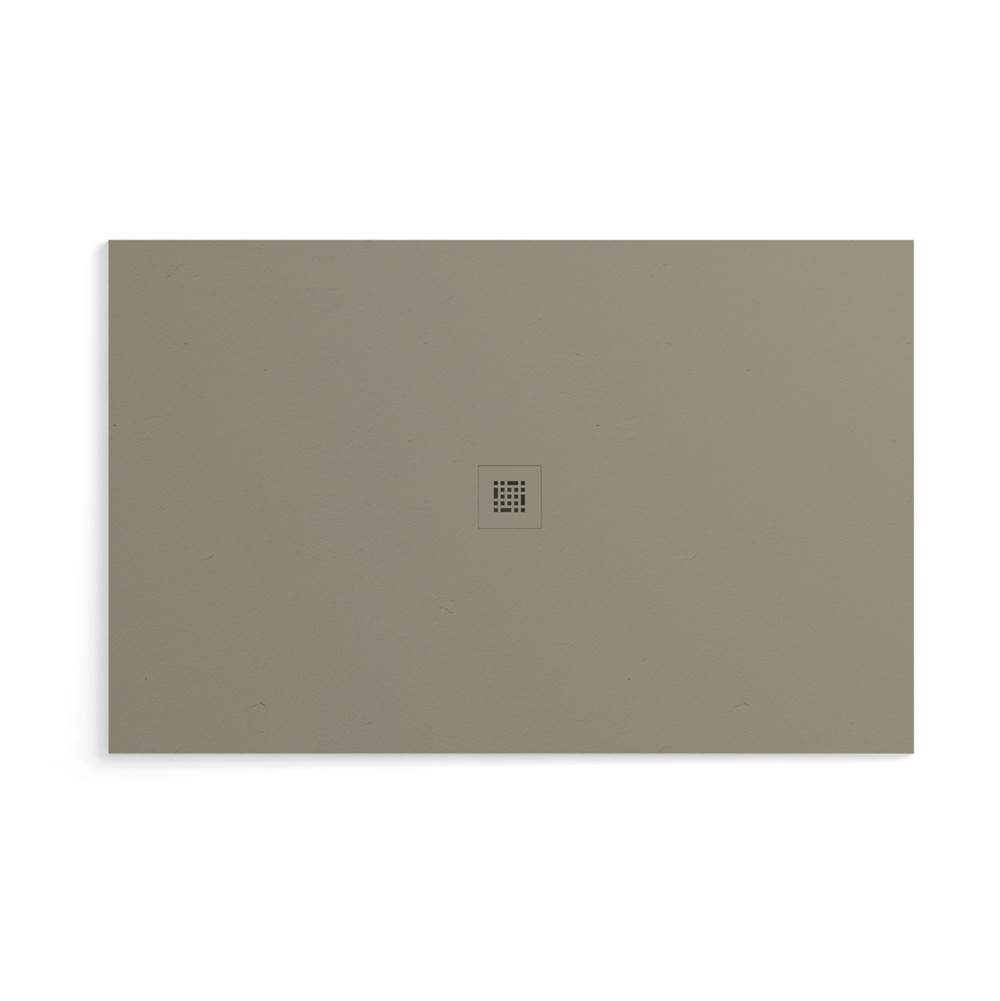 Shower Base Quadro 66X42-related