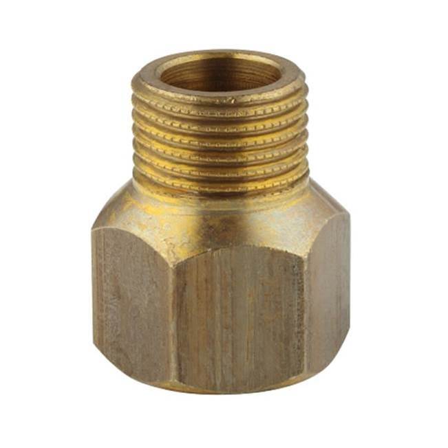 Reverse Nut For Auto 2000-related