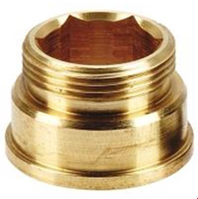 Seat 1/2'' - Grohtemp-related