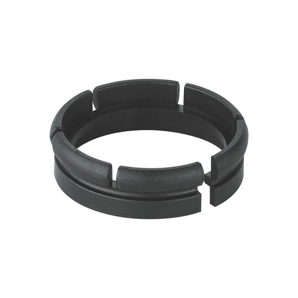 Guide Ring For 20.892-related