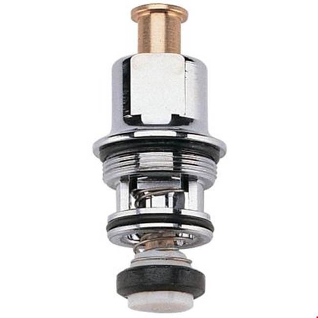 Dvtr Asmbly/Expsed Auto 2000-shop