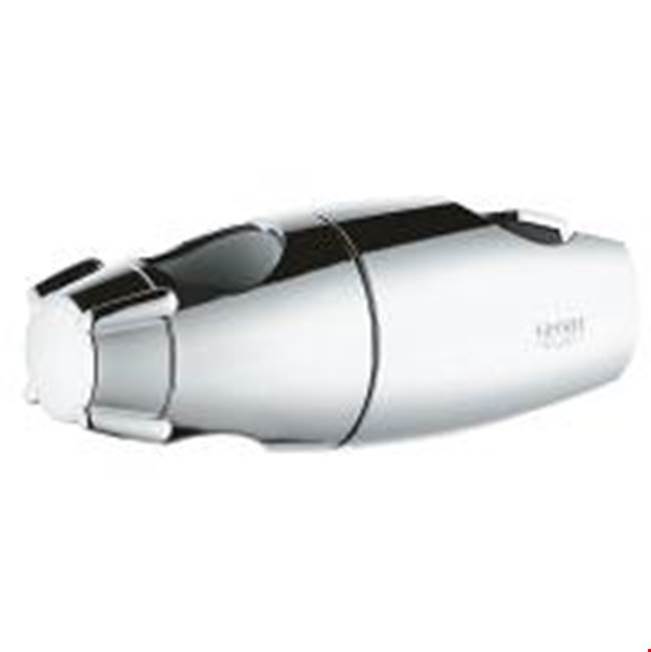 Movario Wall Bar Hdshwr Holder-related