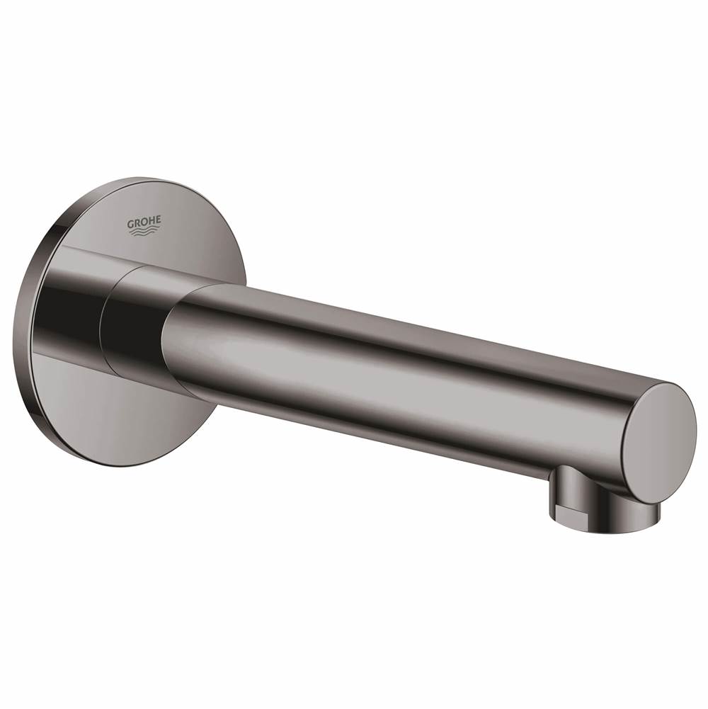 Tub Spout-shop