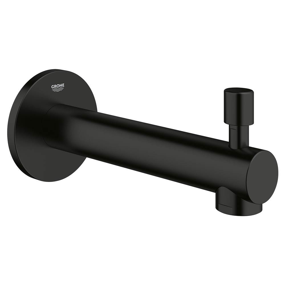 Diverter Tub Spout-shop