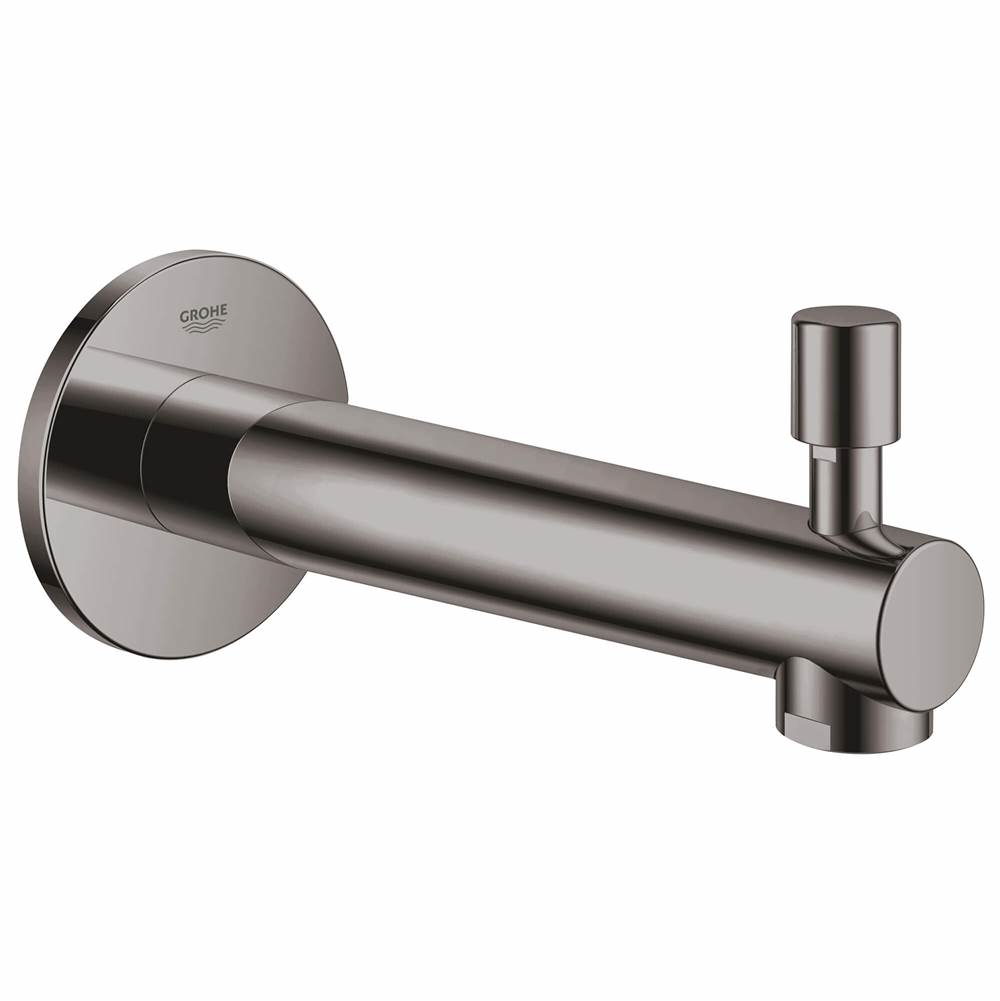 Diverter Tub Spout-shop