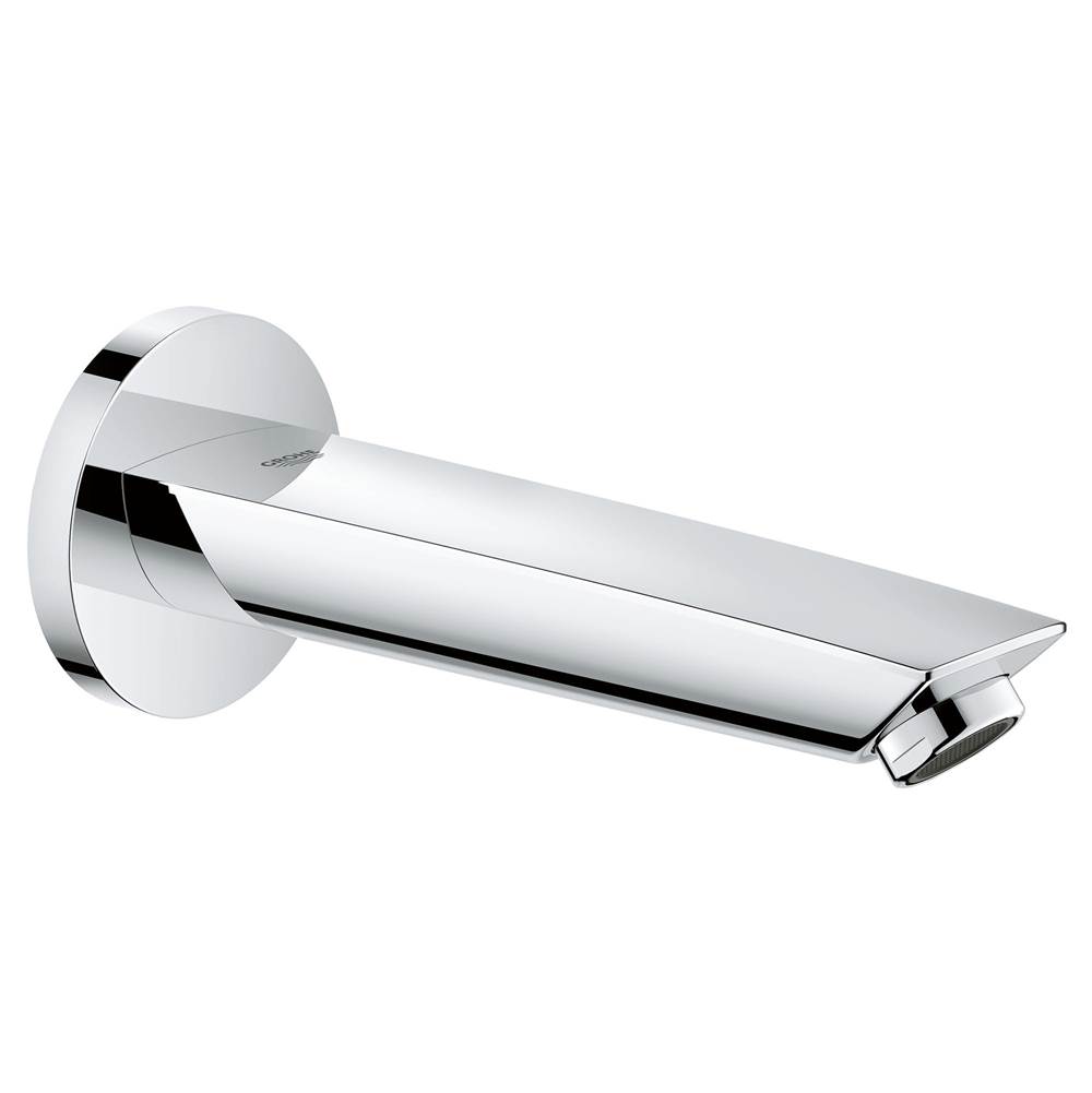 Eurosmart Wall Spout Exp Us-shop