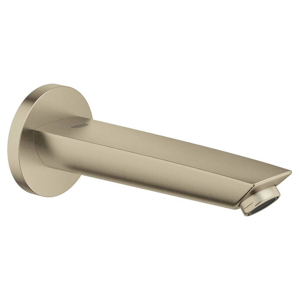 Eurosmart Wall Spout Exp Us-related
