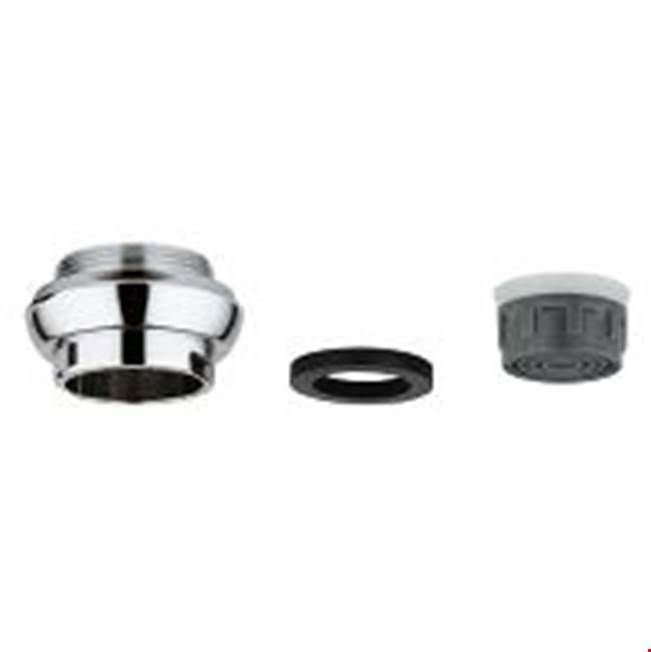 Geneva Lav Flow Control-related