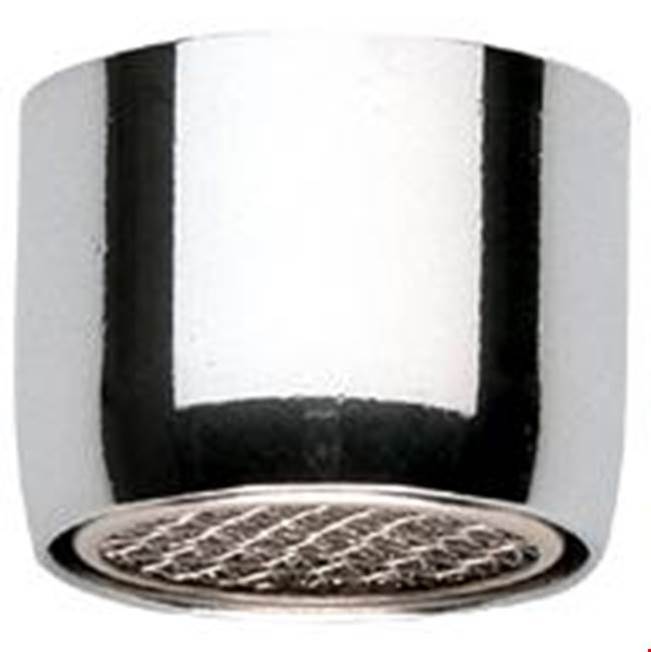 Female Laminar Control-related